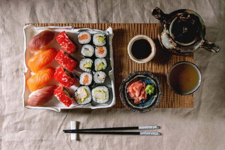 sushii (1)