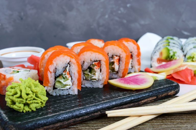 sushii (3)