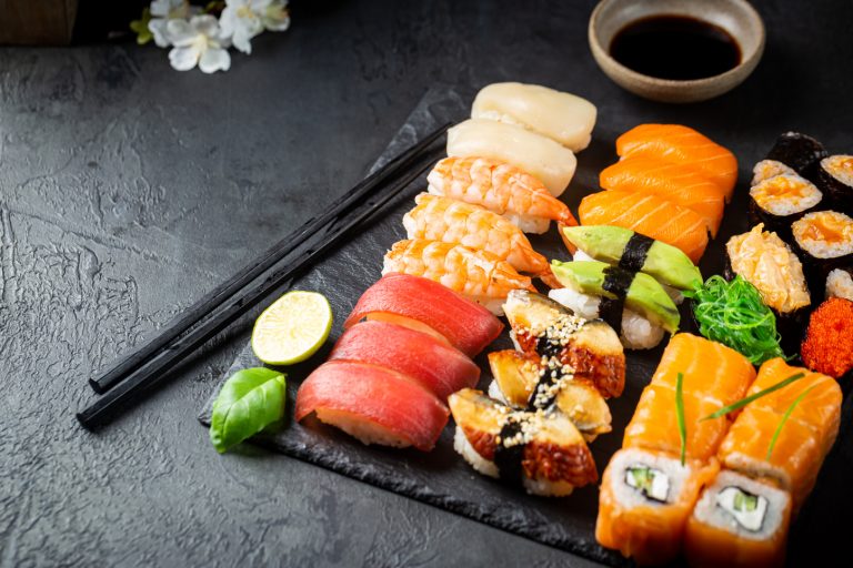 sushii (4)