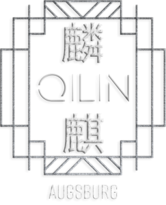 Qilin Vietnamesisch Chinesisches Restaurant Augsburg Logo
