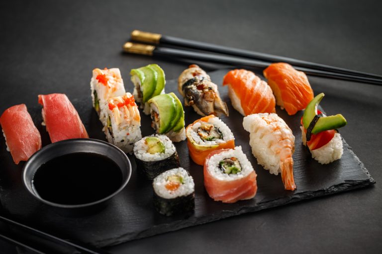 sushii (2)
